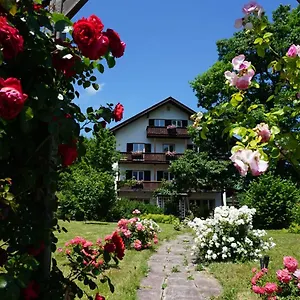 Schoenblick Appartement